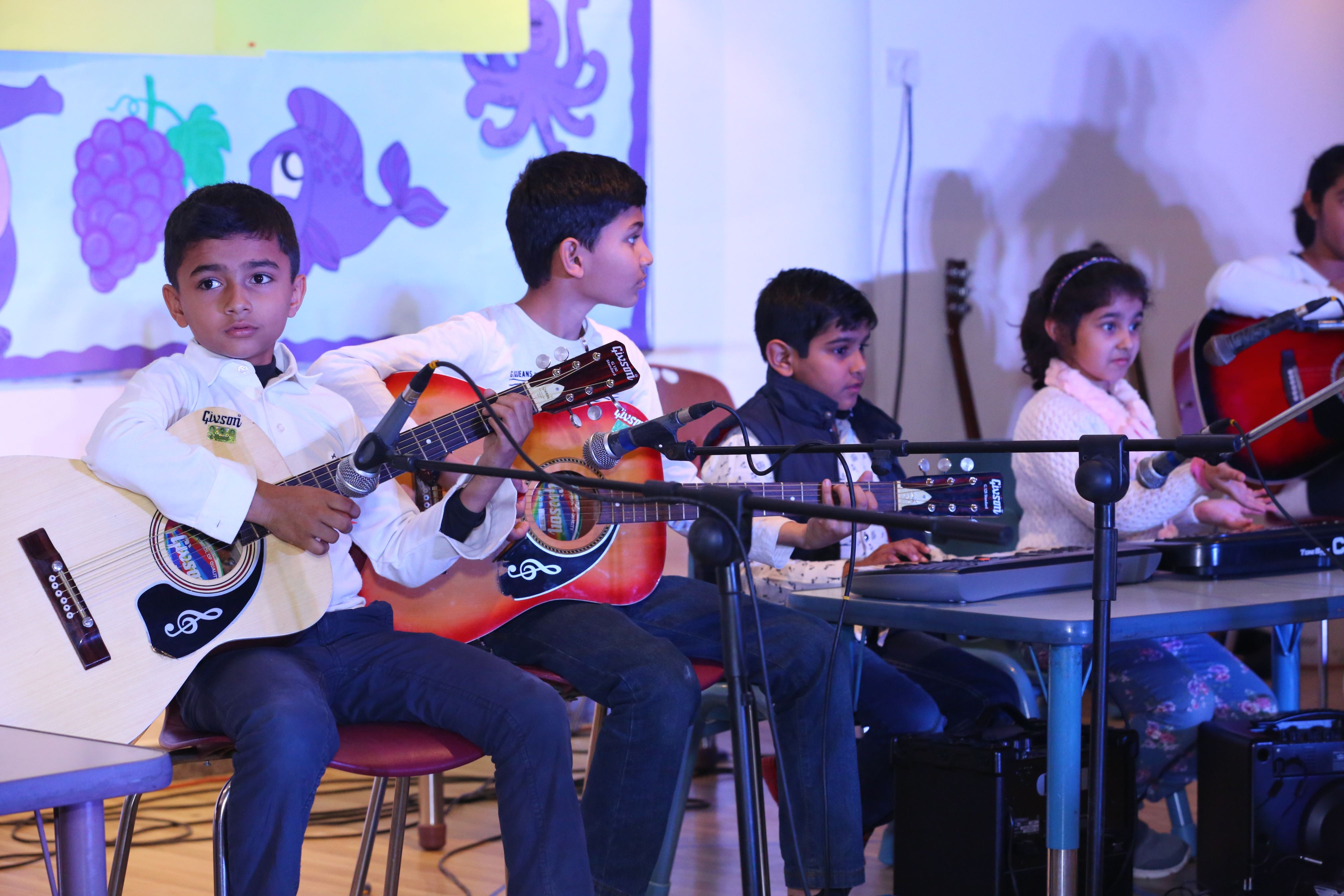 Learn to Play Guitar,Keyboard,Casio,Piano,Singing, Music,Indian and Western in Delhi Vasant Kunj,Vasant Vihar and Gurgaon South city 1 Sector 41 and South City 2 Sohna Road Sector 49.