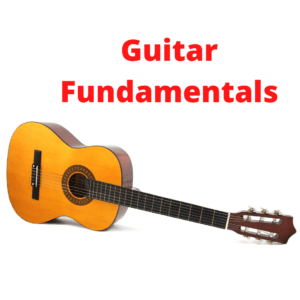 Guitar Classes in Delhi, Bangalore, Mumbai, Pune, Gurgaon